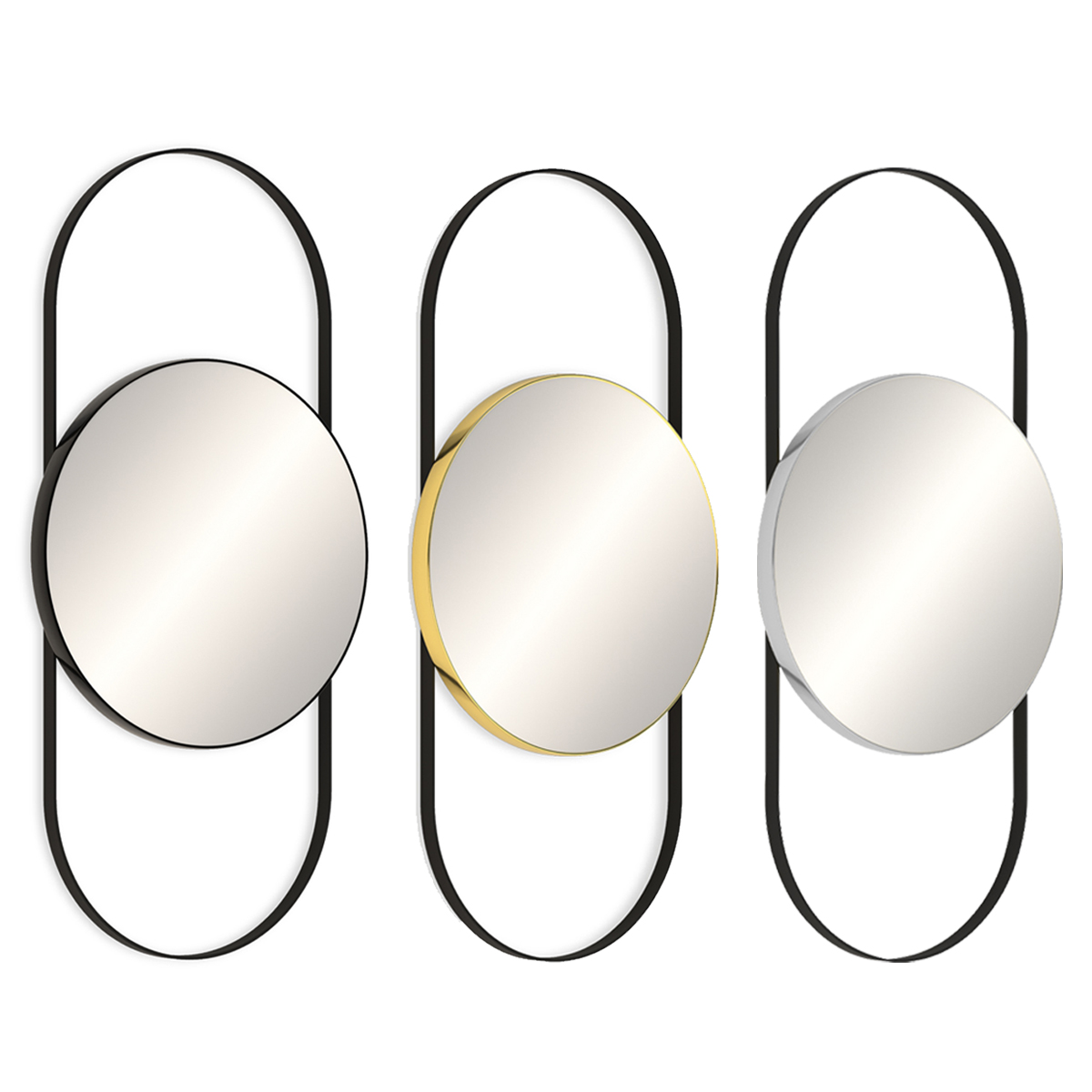 
Circolus