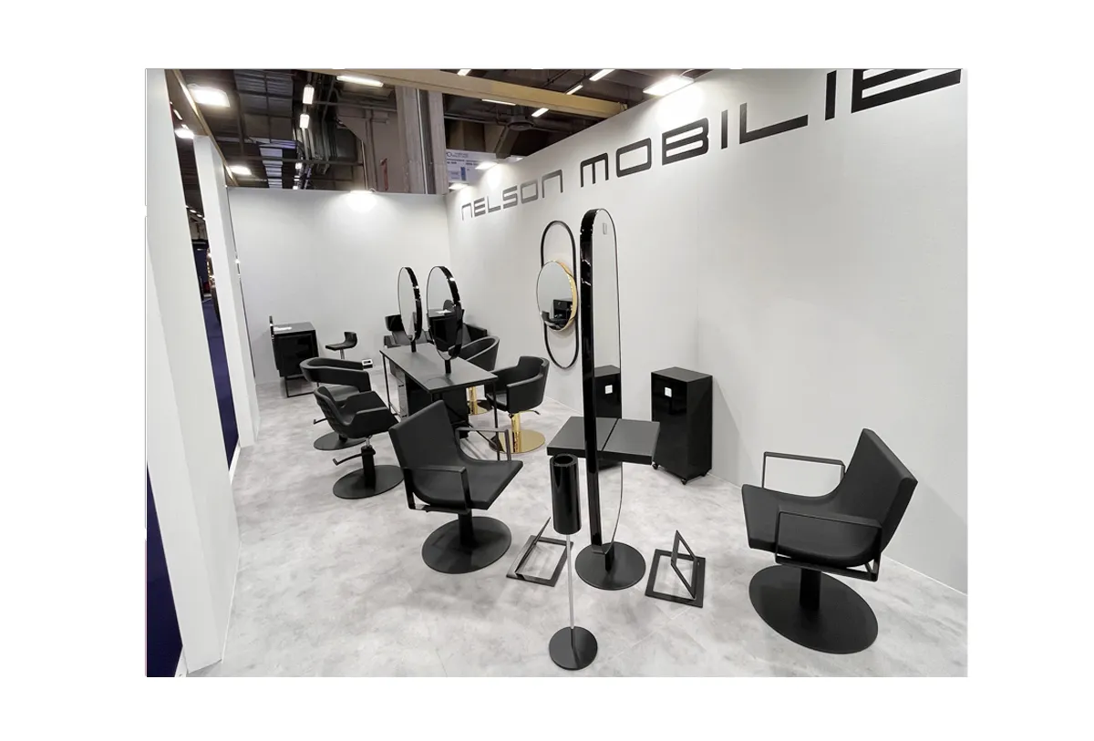 Cosmoprof 2023