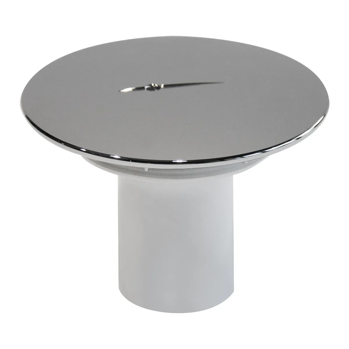 Accessory for wash unit Capot