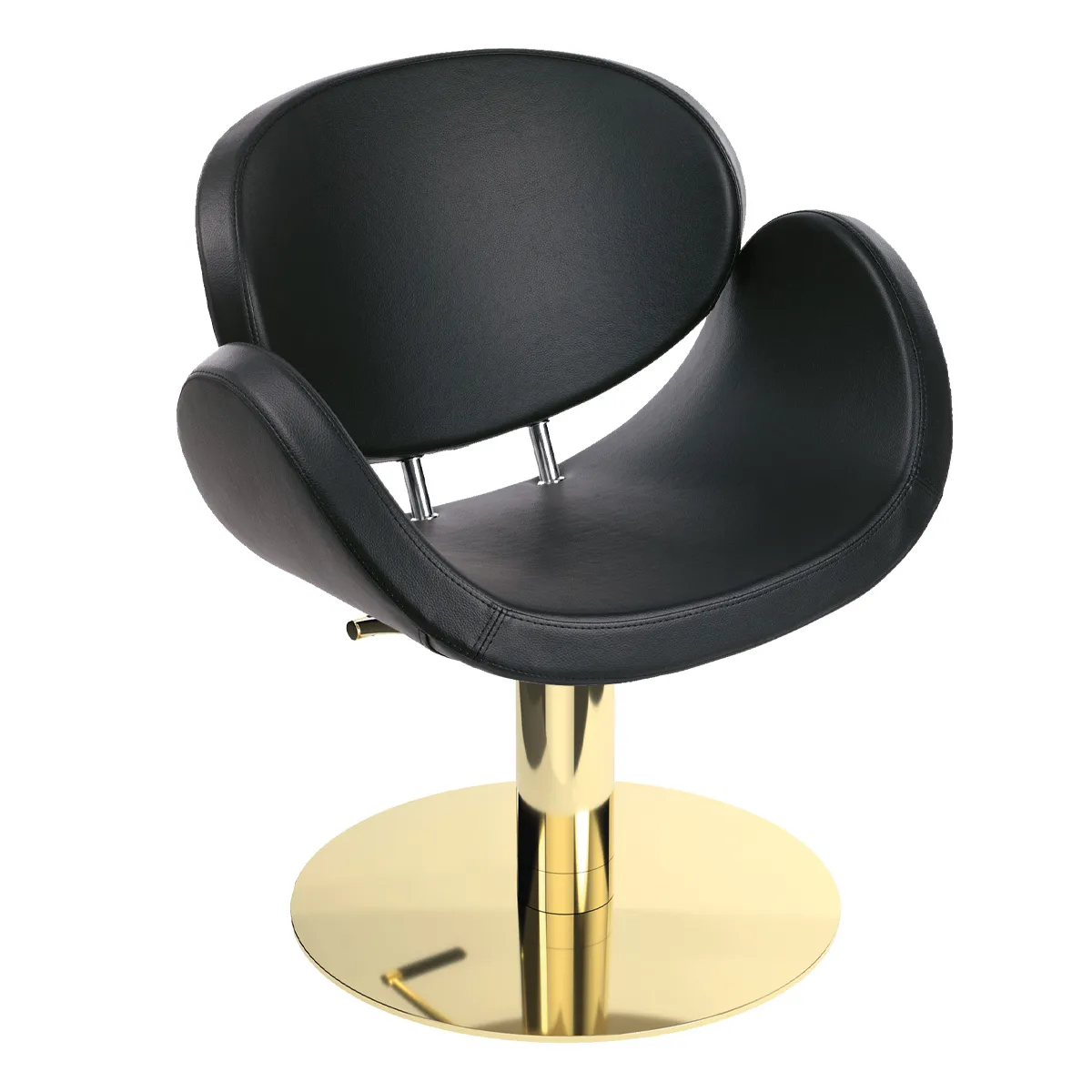 Fauteuil coiffure Bowy