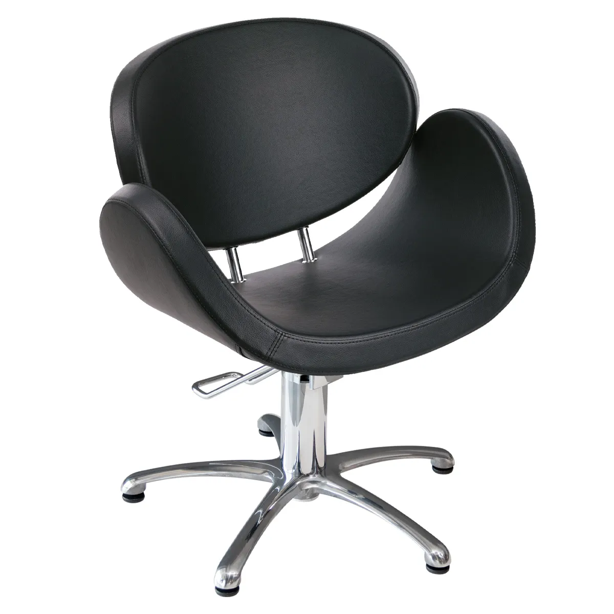 Fauteuil coiffure Bowy