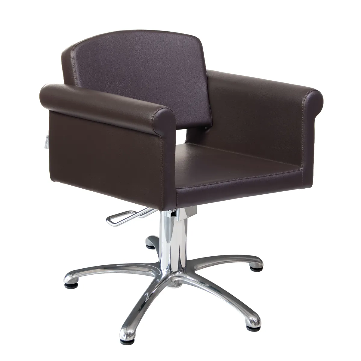 Friseurstuhl Charme