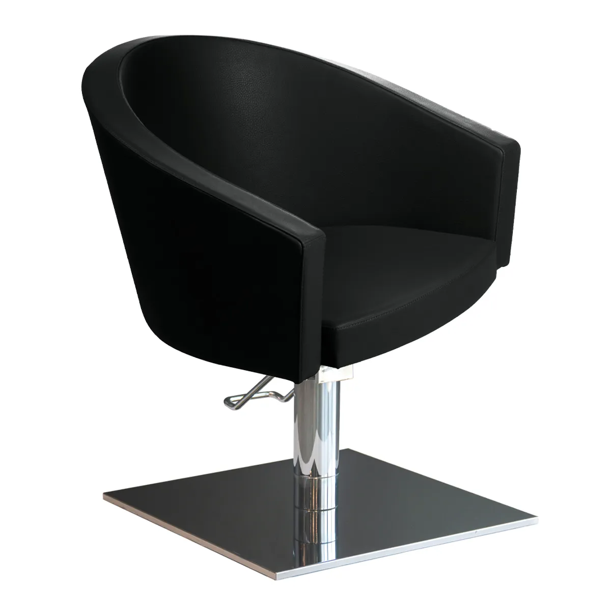 Hairdressing chair Coste's