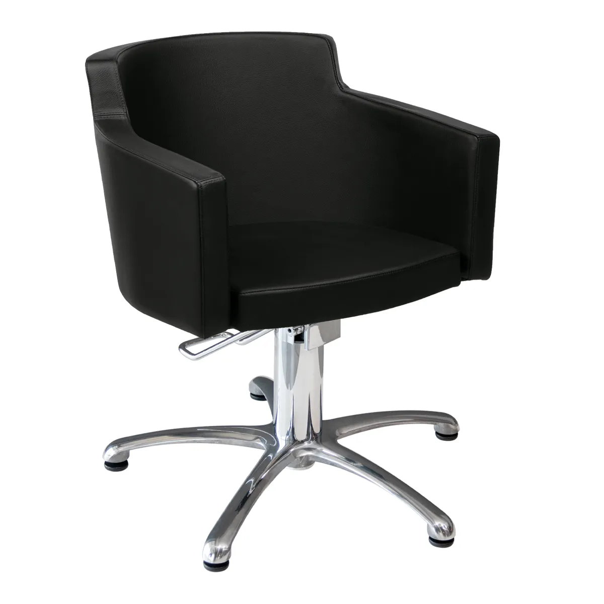 Fauteuil coiffure Suite