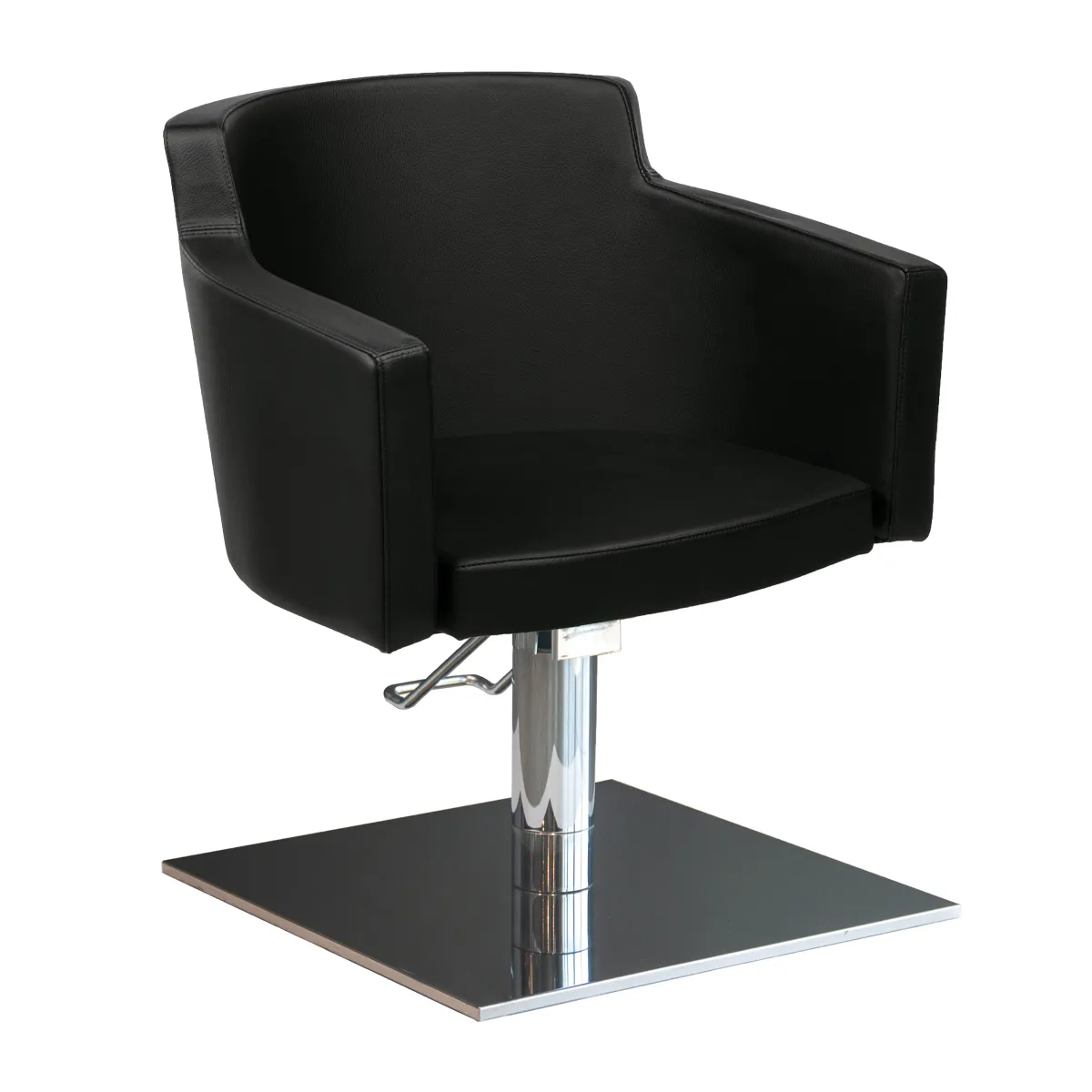Fauteuil coiffure Suite