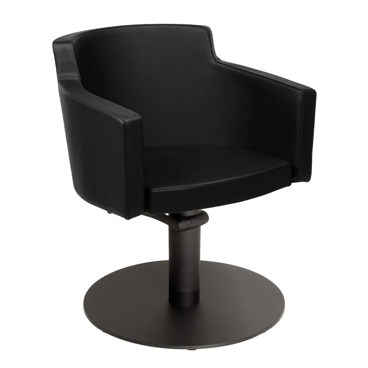 Fauteuil coiffure Suite