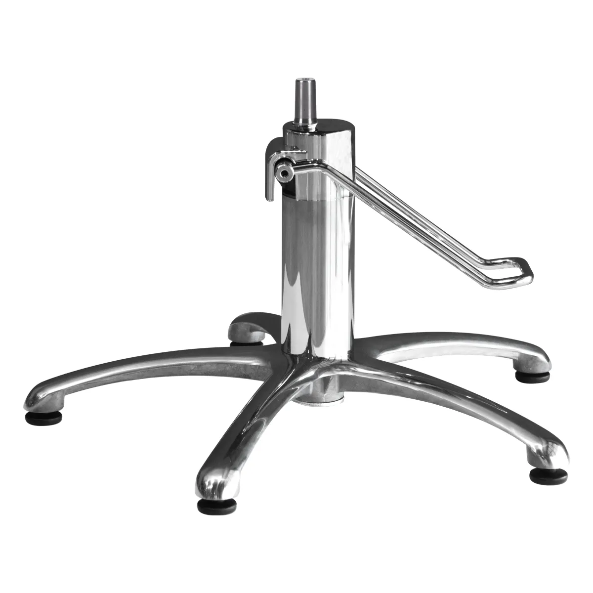 Pour fauteuil PYL