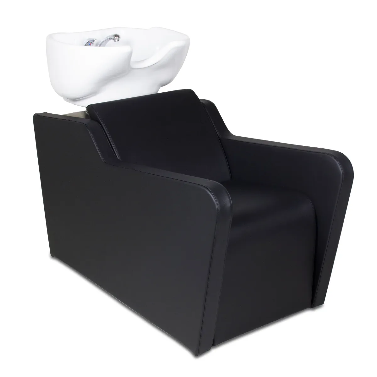 Waschsessel Topwash Eco