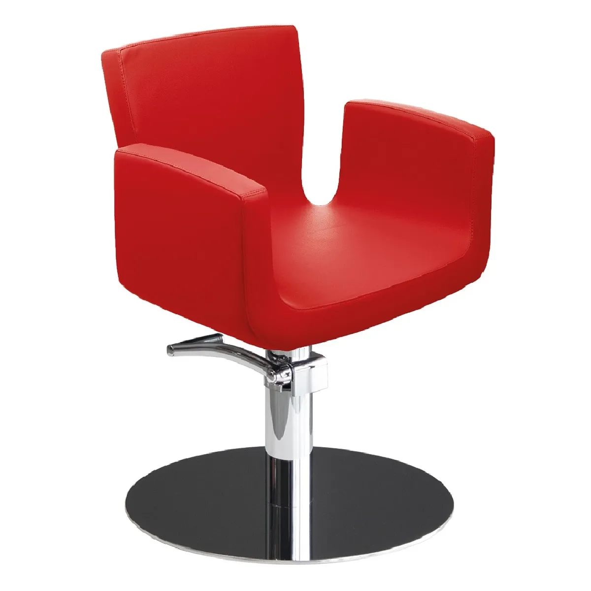 Friseurstuhl Barbizon