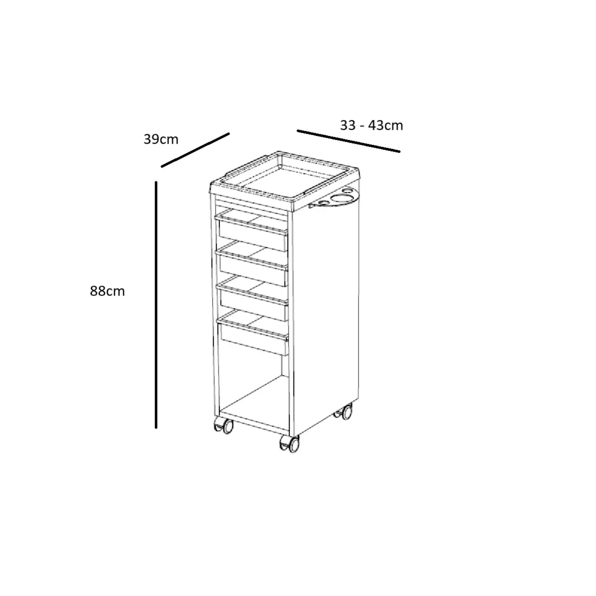 Nelby R Structure Details
