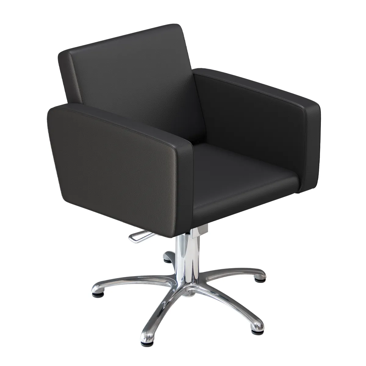 Fauteuil coiffure Midnight