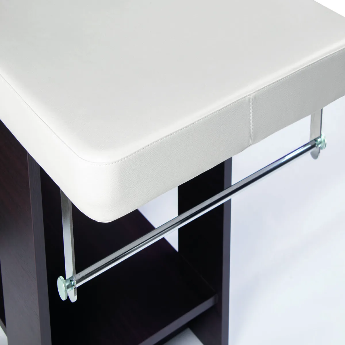 Massage table Nelbybed