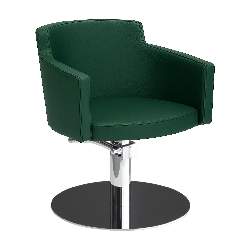 Fauteuil coiffure Suite