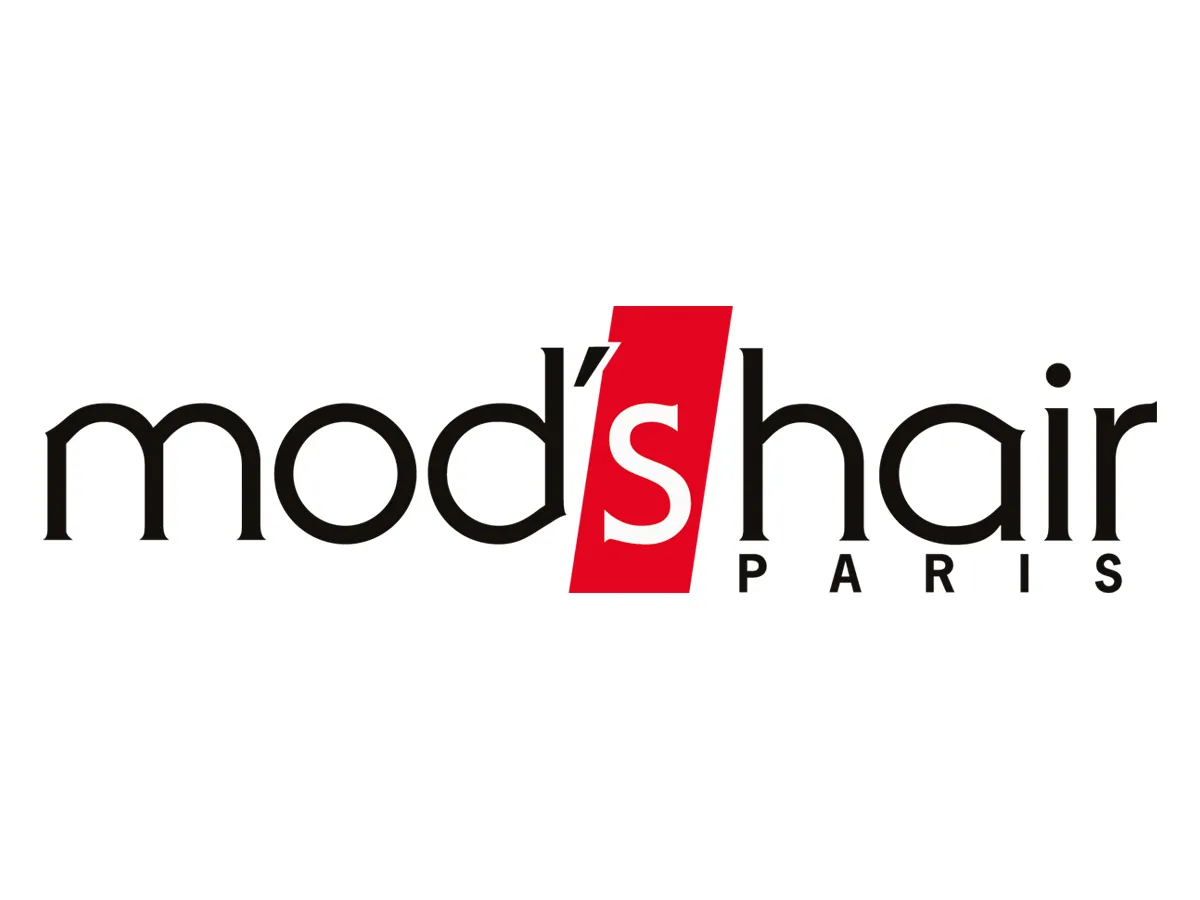 Partenariat mod's hair