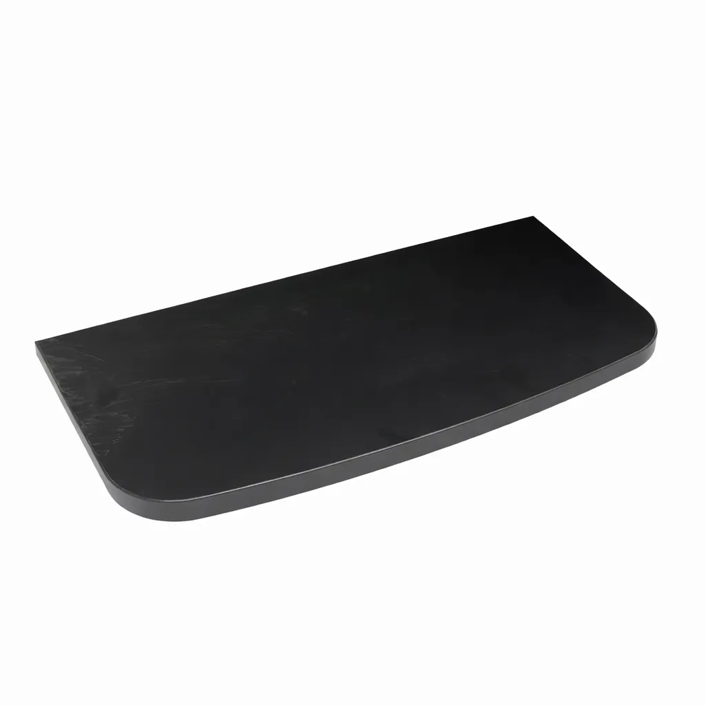 Recepciós pult Supplement Tablette PMR
