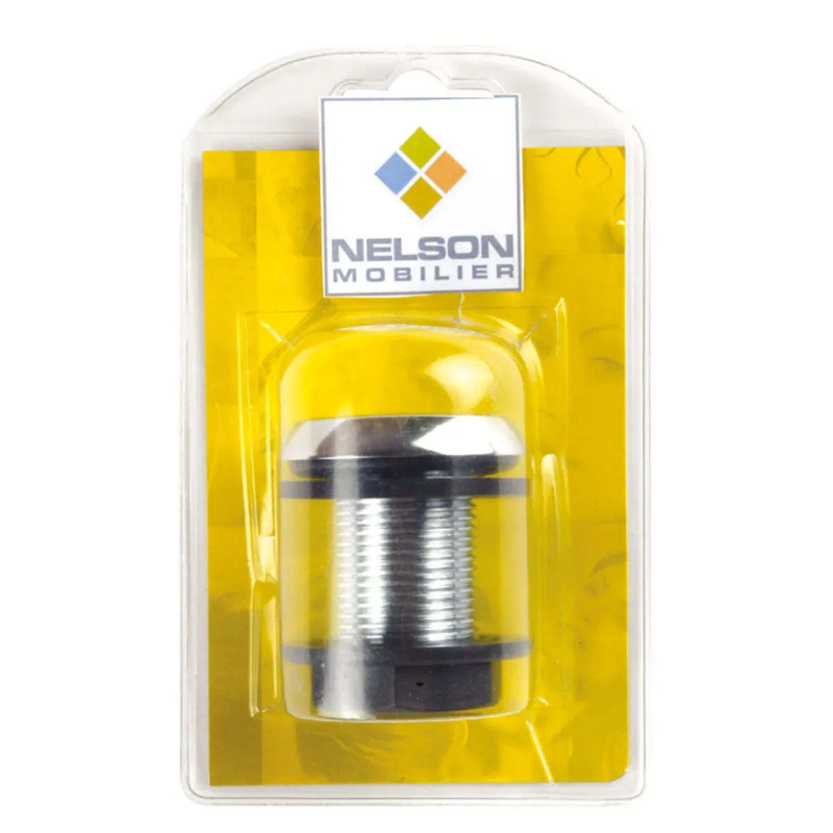 Accessorio para Lavacabezas Support douchette