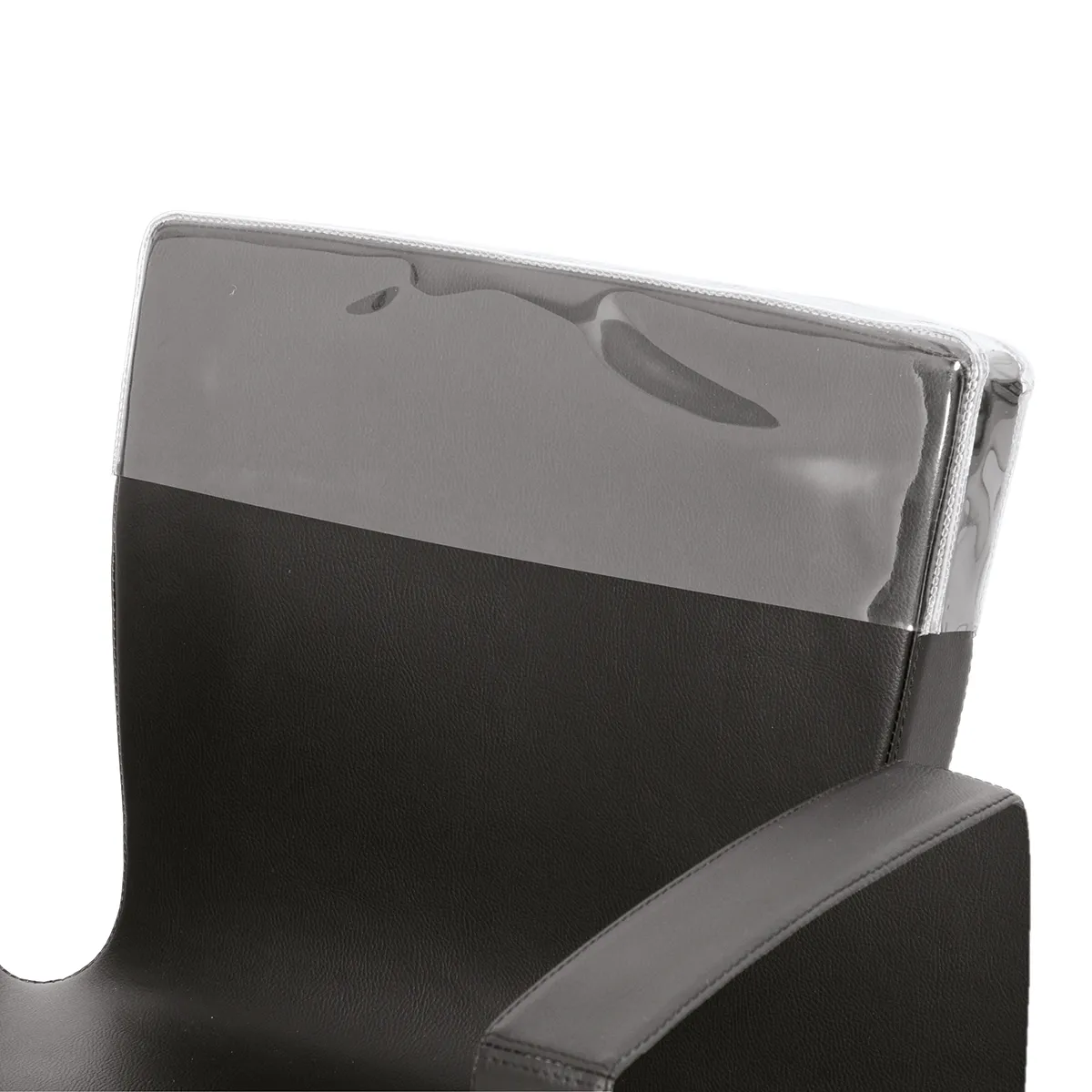 Accesorio para silla Housse Luxe