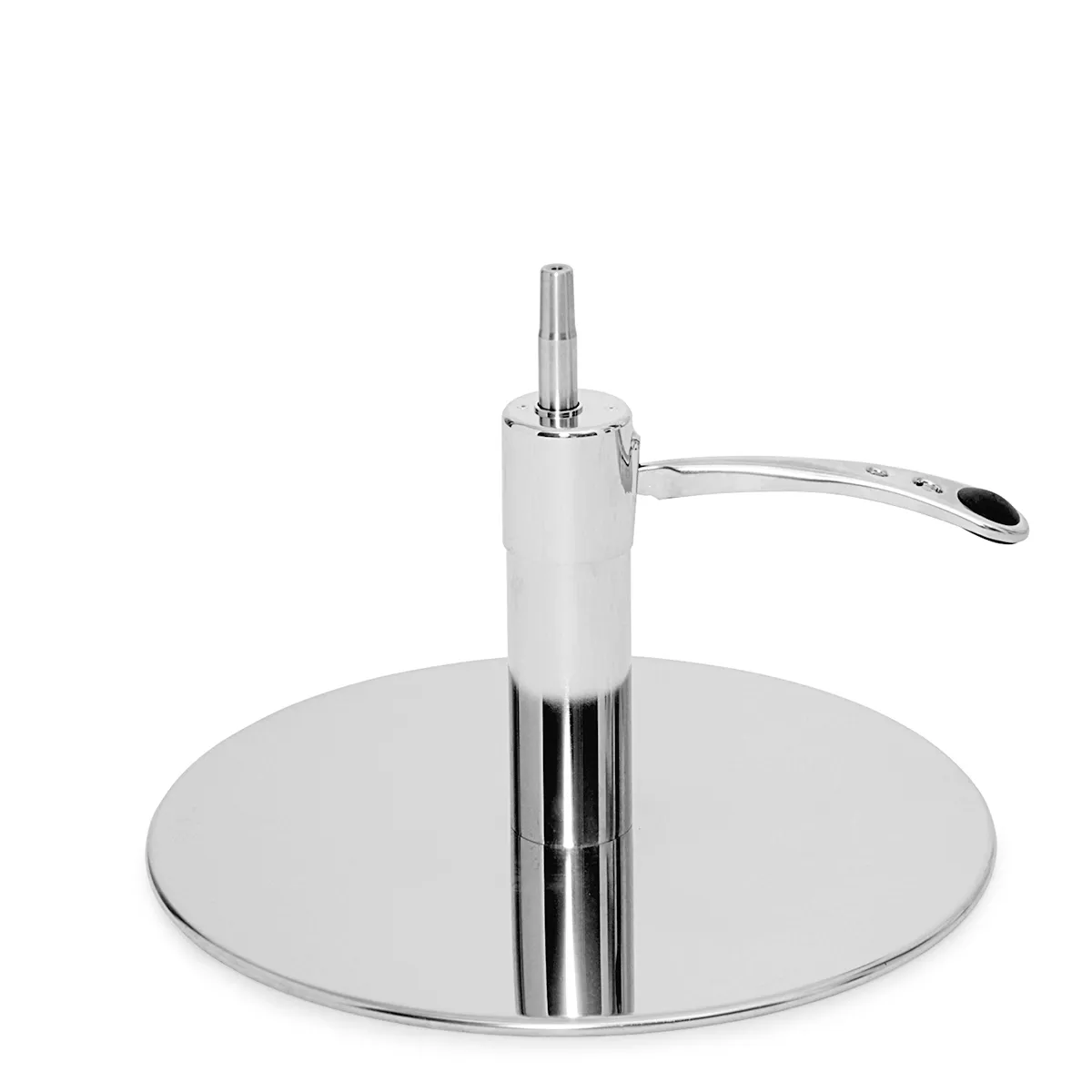 Accessory for styling chair PWR