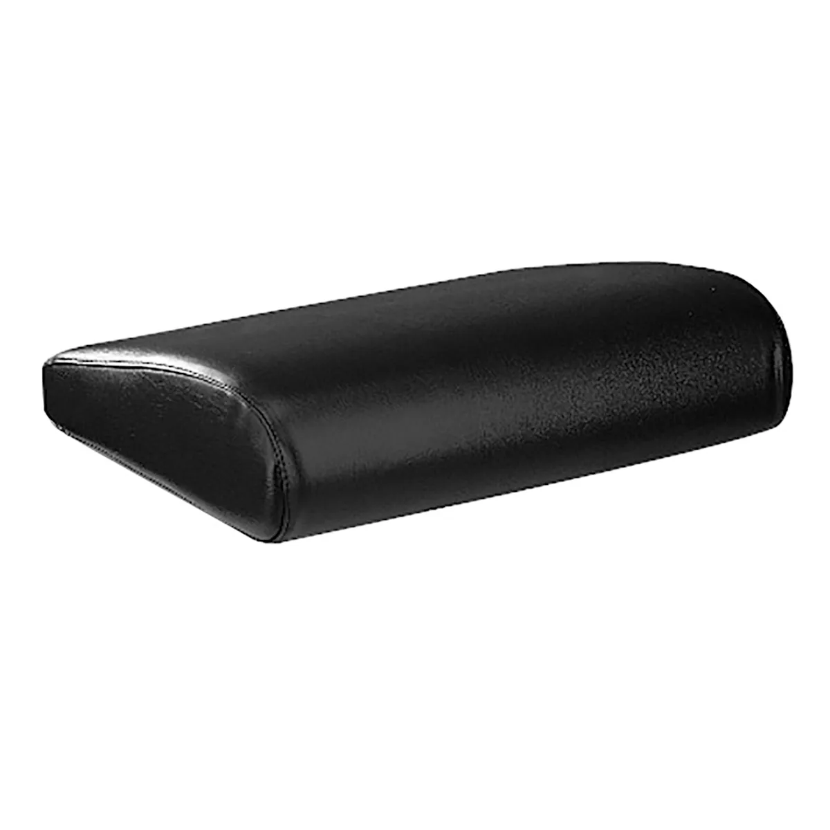 Samponos egység tartozéka Rehausseur 53A