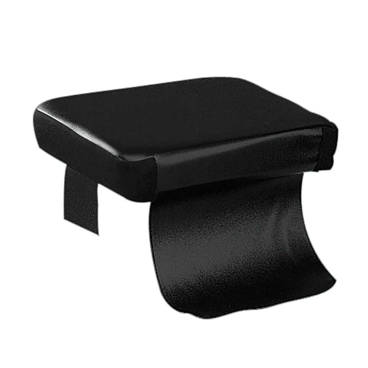 Pour fauteuil Rehausseur 55