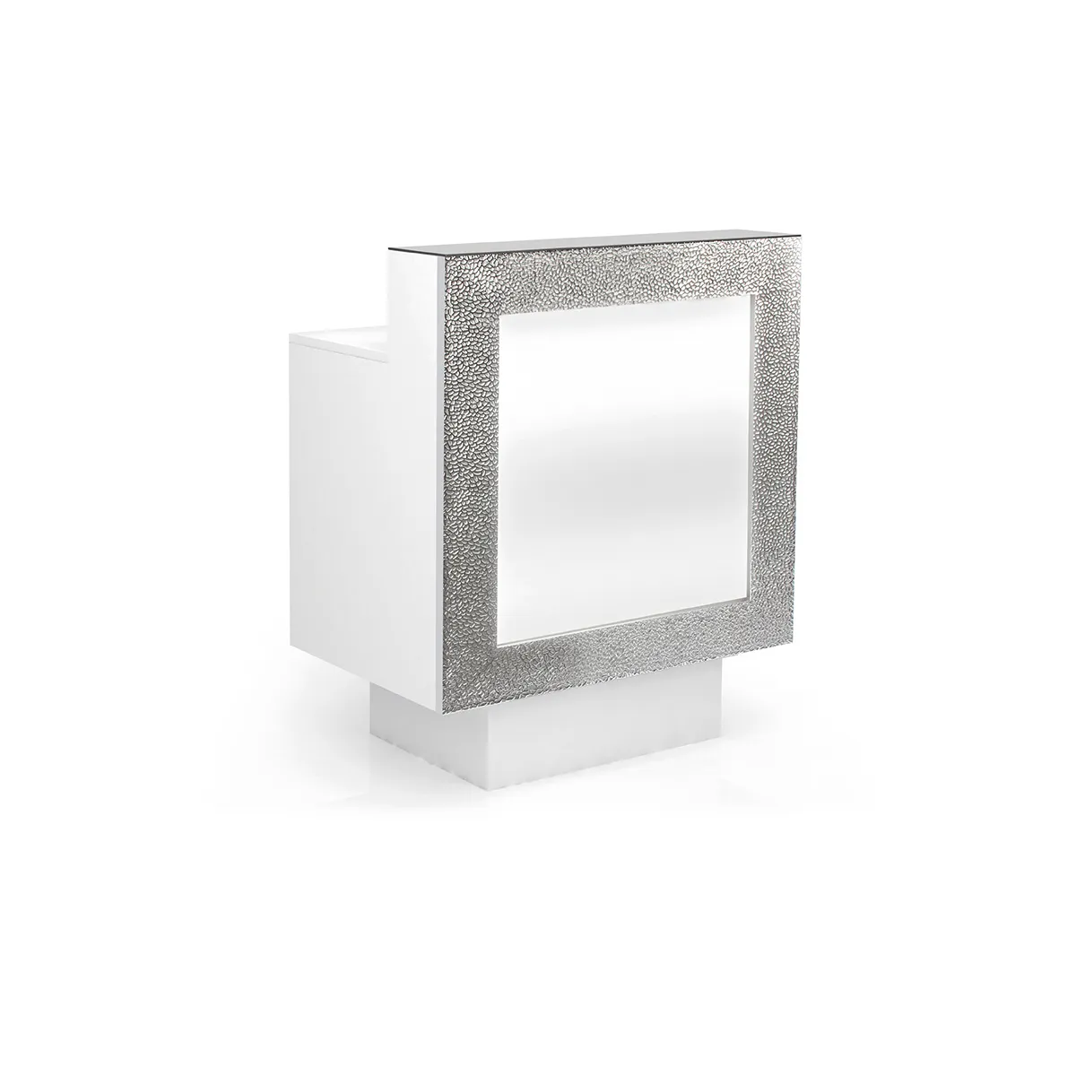 Reception Silver Small