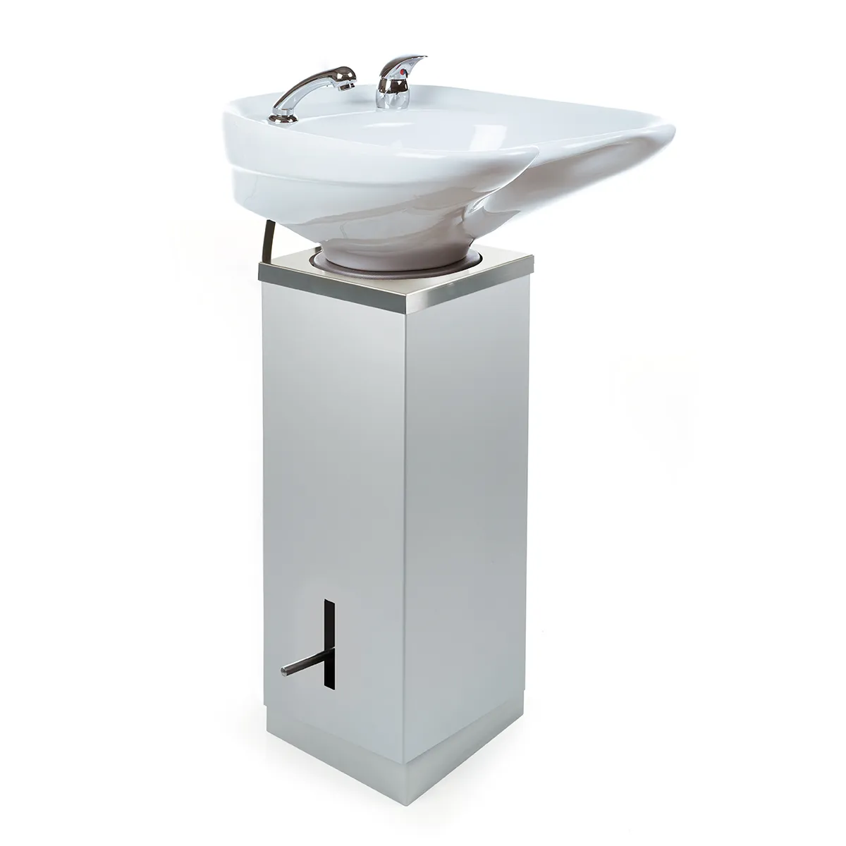 Lavacabezas Armor Lift