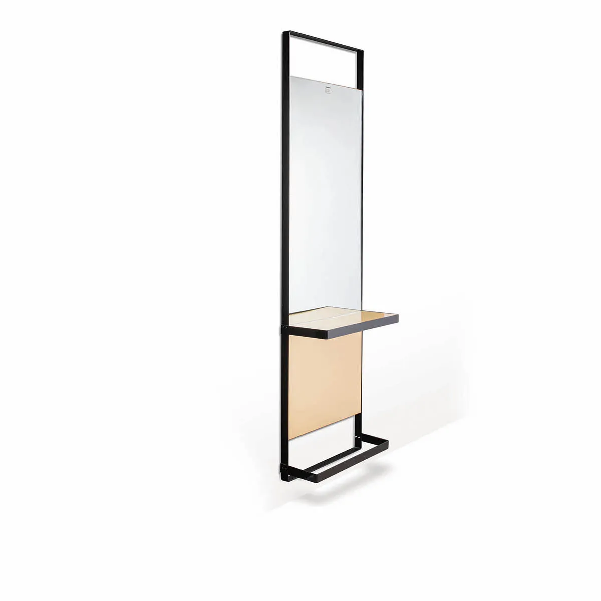 Coiffeuse Frame 1958
