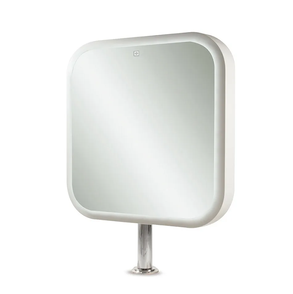 Coiffeuse iPure LED / iPure Wood LED