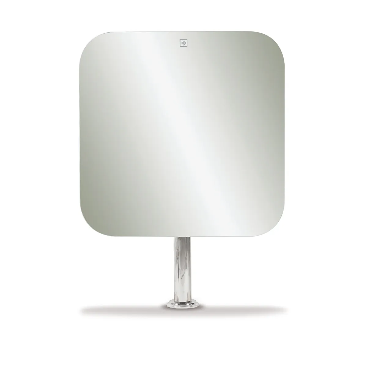 Styling unit iPure / iPure Wood