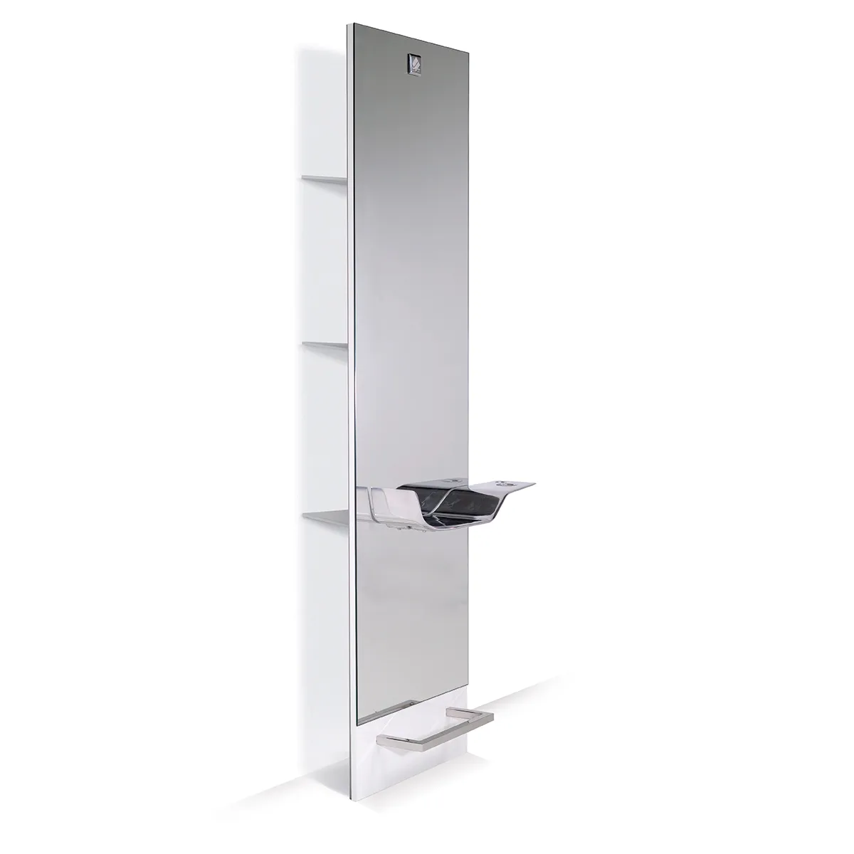 Munkapult Supplément Perform Plus