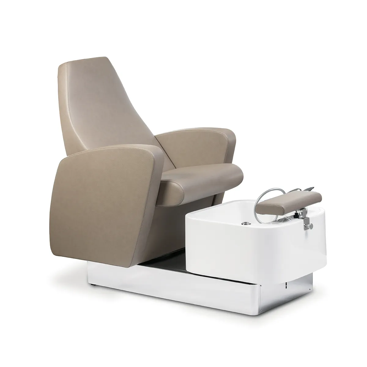 PediSpa Nelbydro