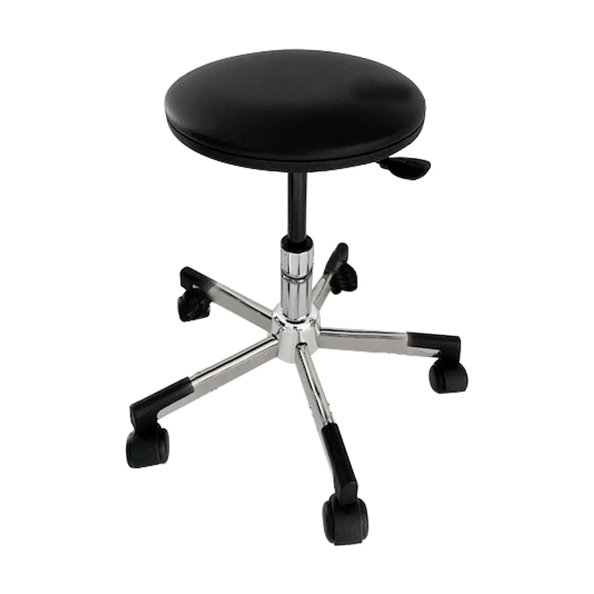 Pedicure Spa Chair Nelby Stool