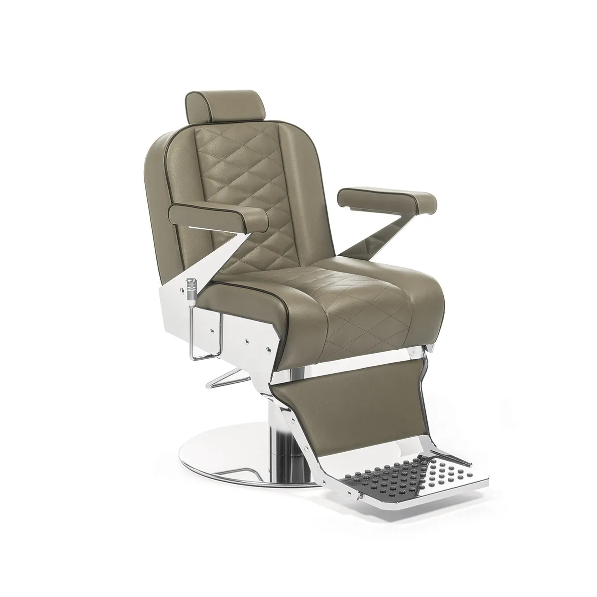 Barber szék Eldorado