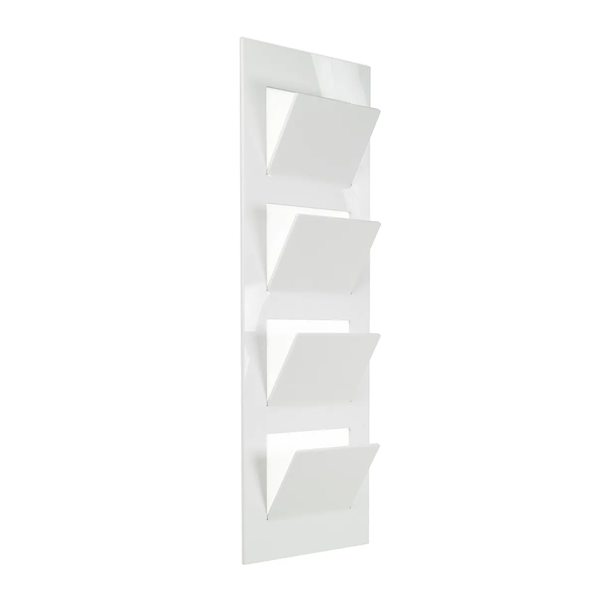 Mueble y Mostradore Arat