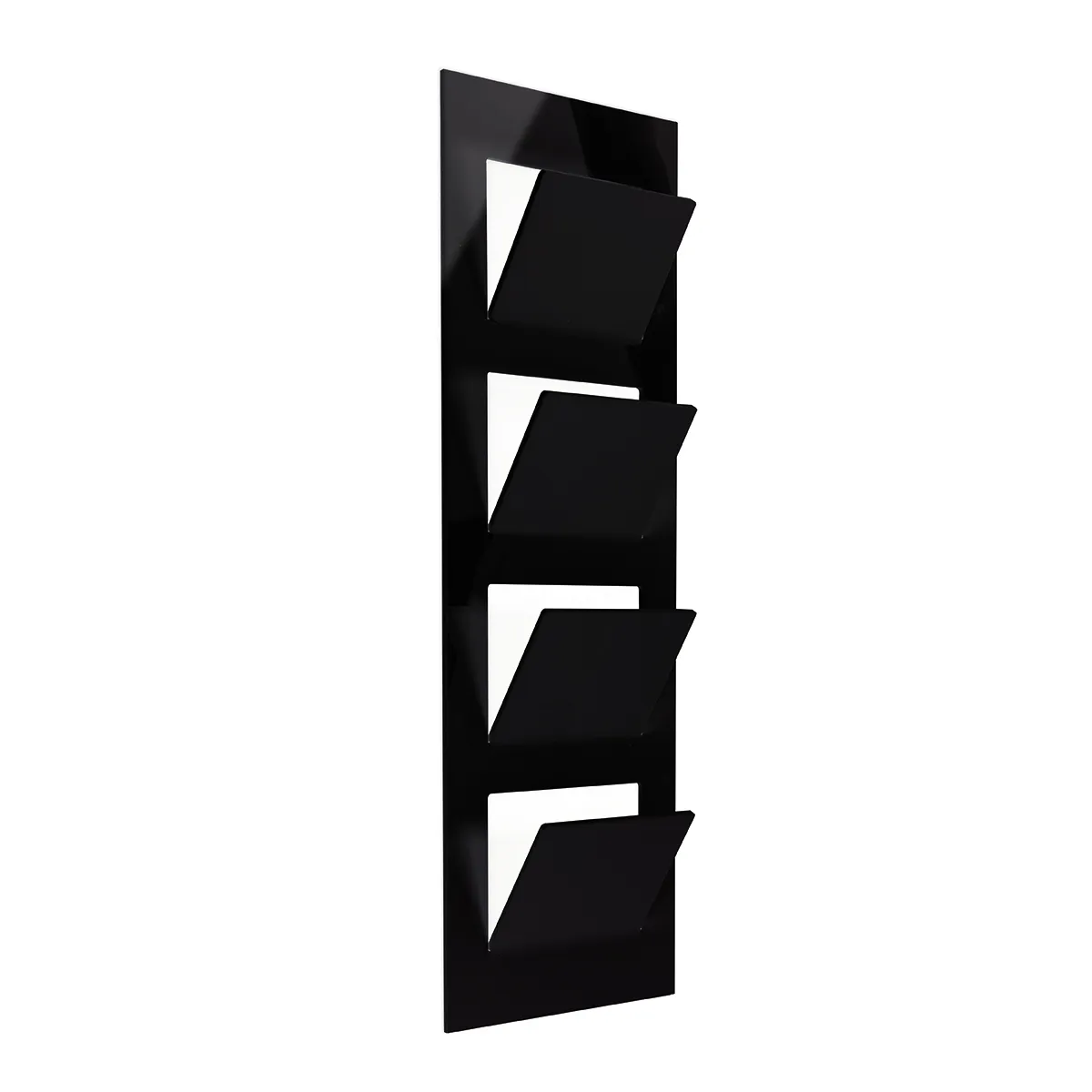 Meuble de rangement Arat