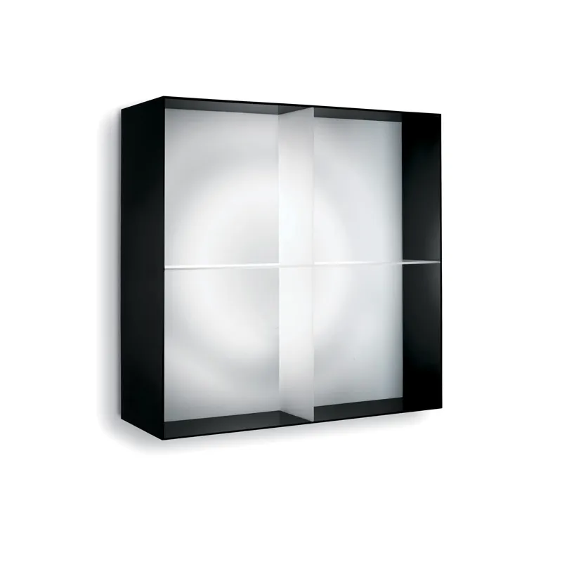 Mobile ed Espositore iDisplay K