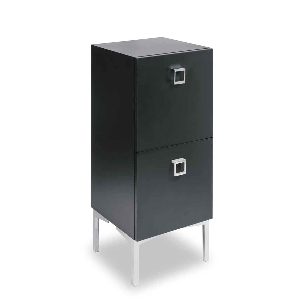Mobile ed Espositore Miduo