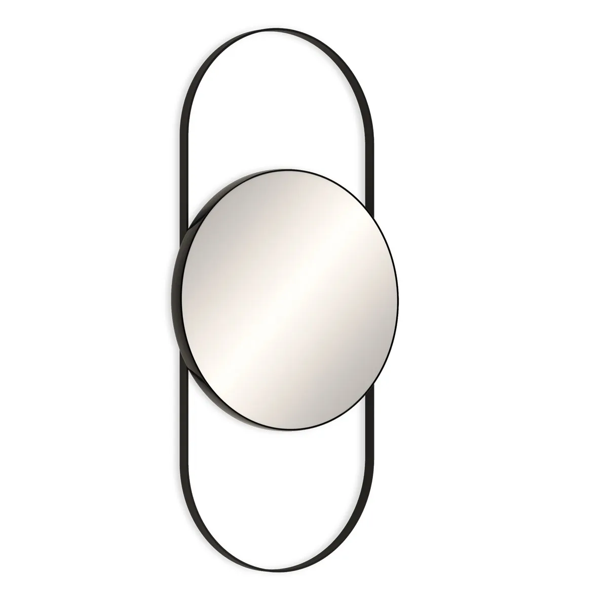 Coiffeuse Circolus