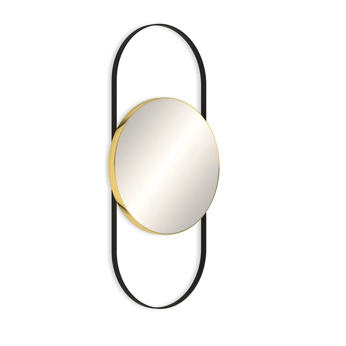Coiffeuse Circolus