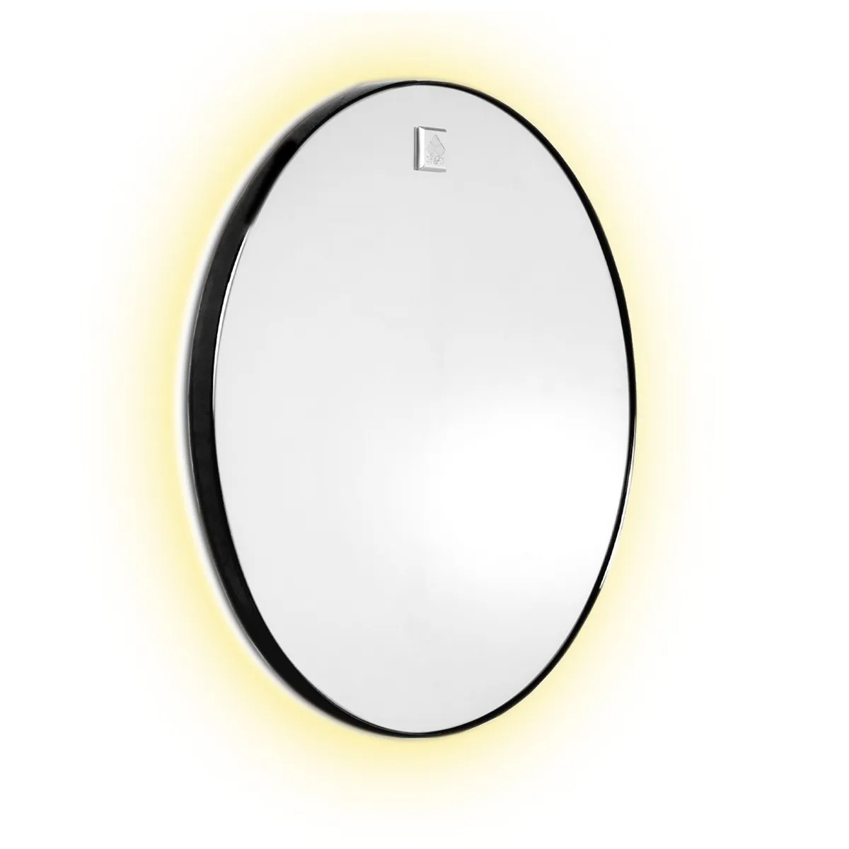 Tocador Miroir Rond