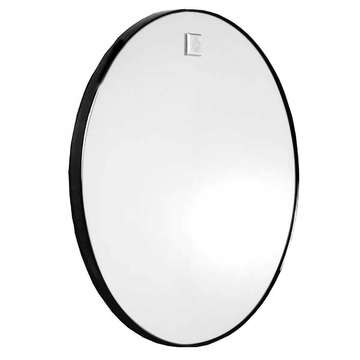Tocador Miroir Rond