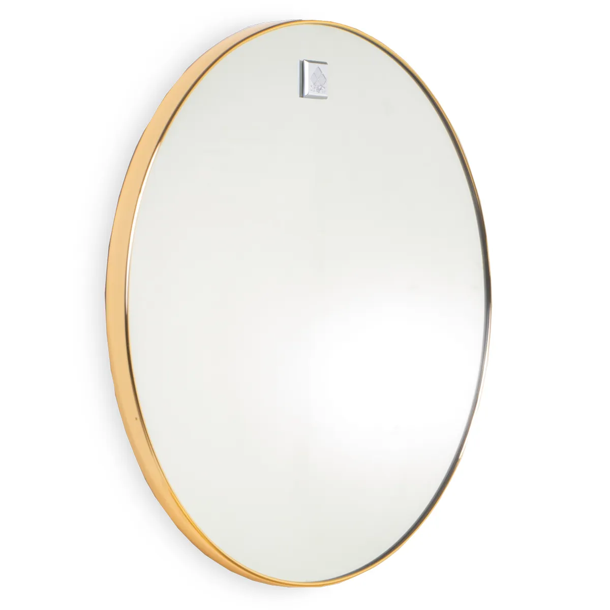 Tocador Miroir Rond