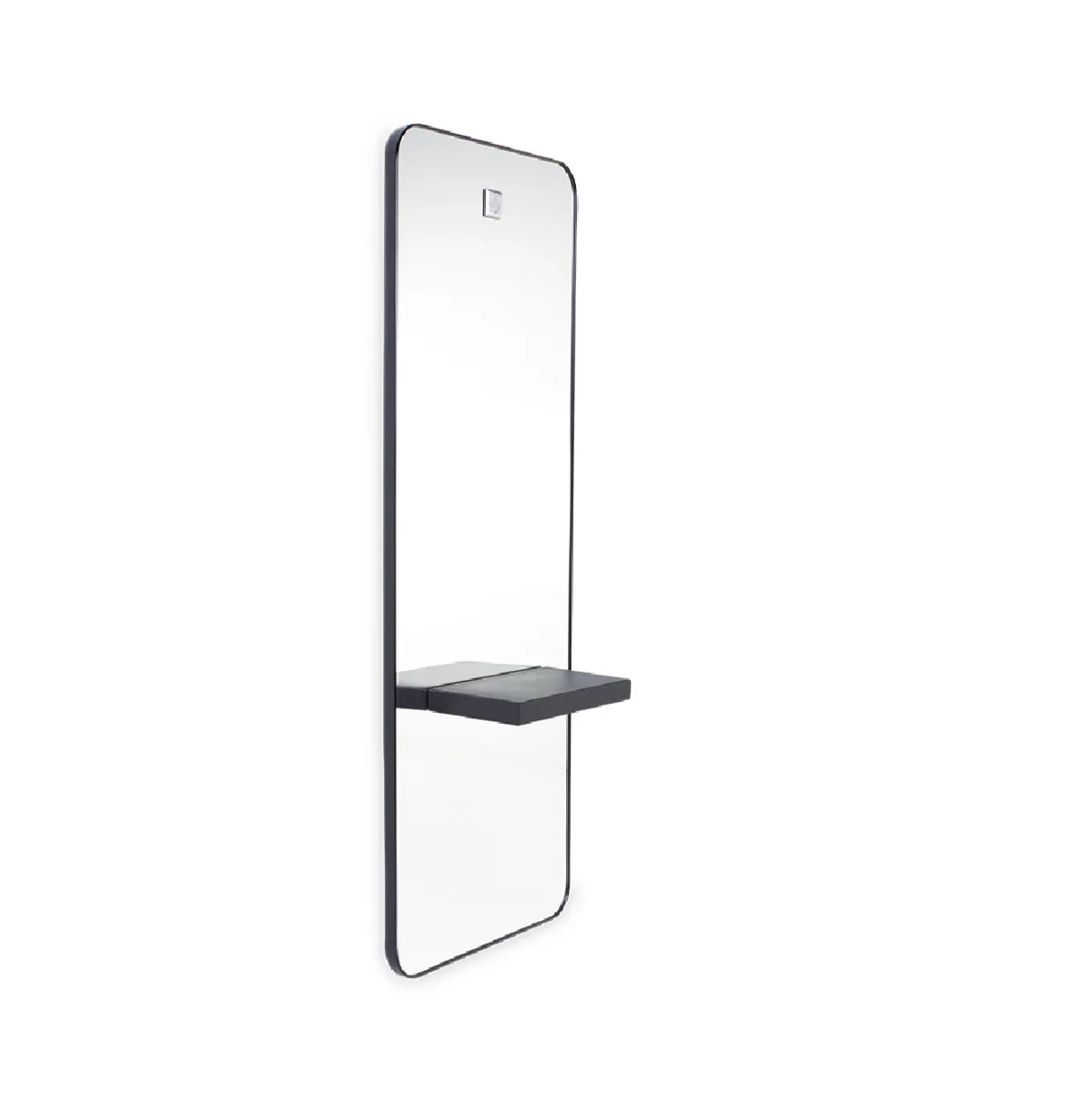 Coiffeuse Rectangulum