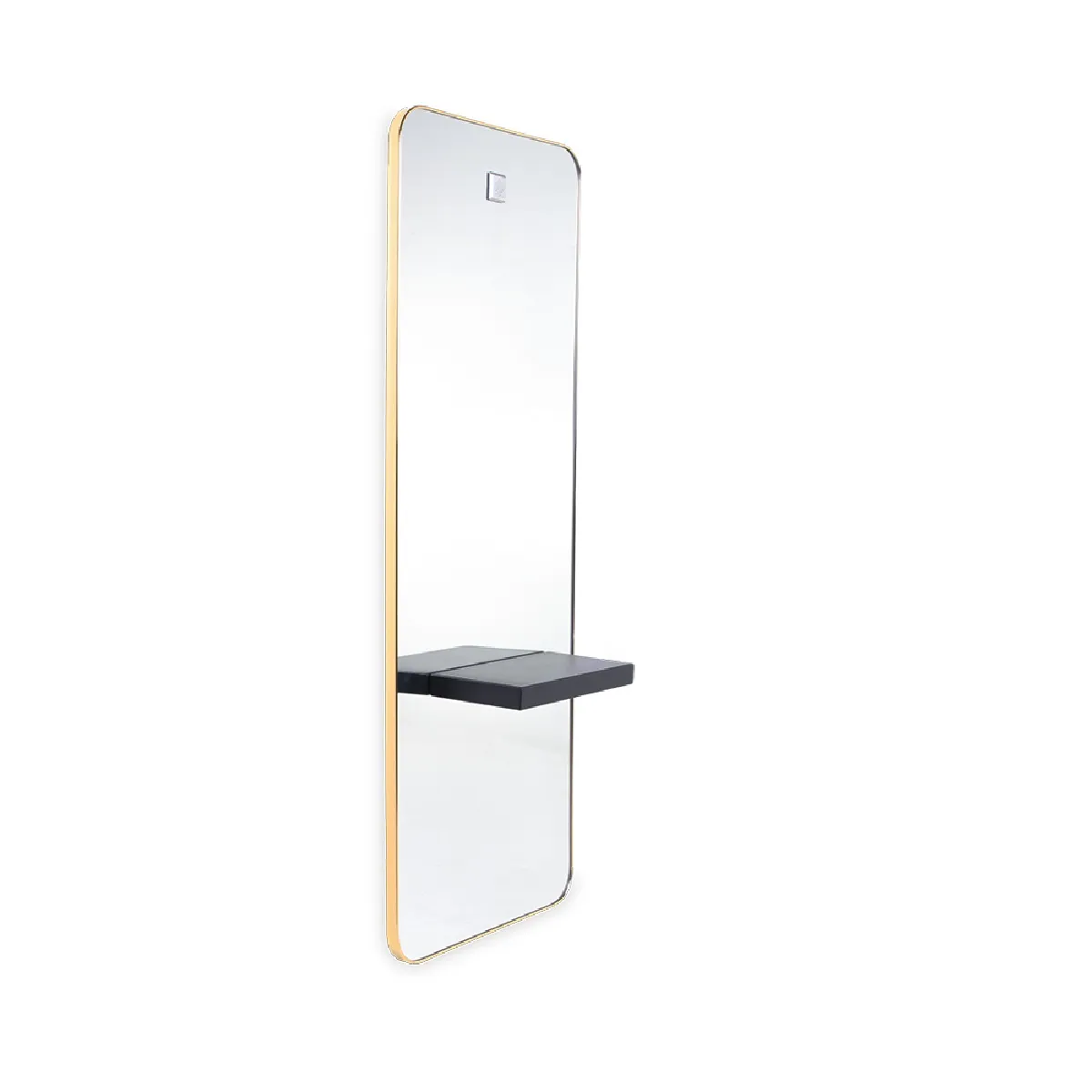 Coiffeuse Rectangulum