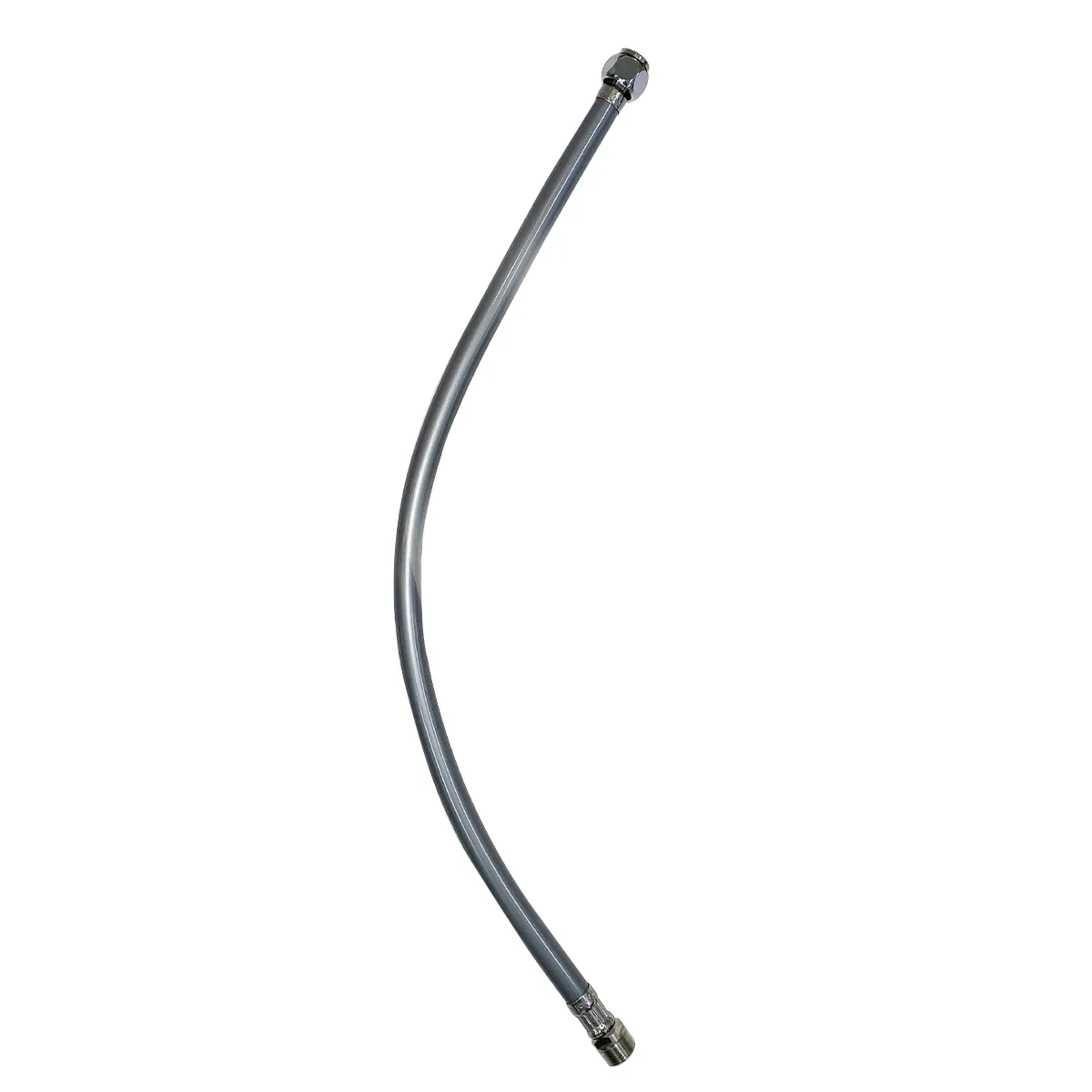 Accessory for wash unit Flexibles Douchette