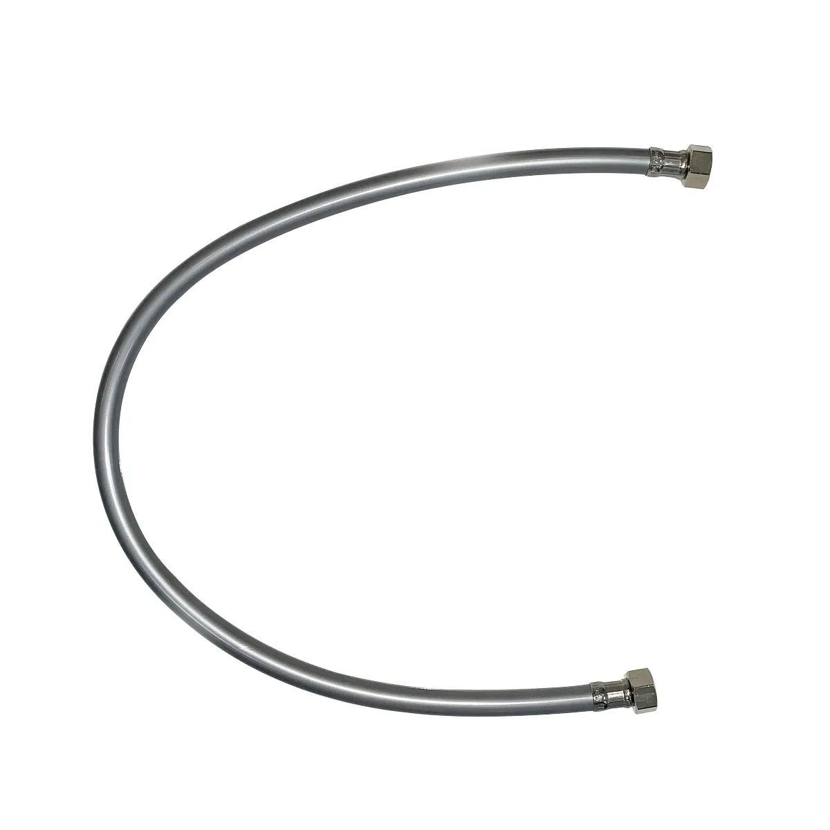 Accessory for wash unit Flexibles Douchette
