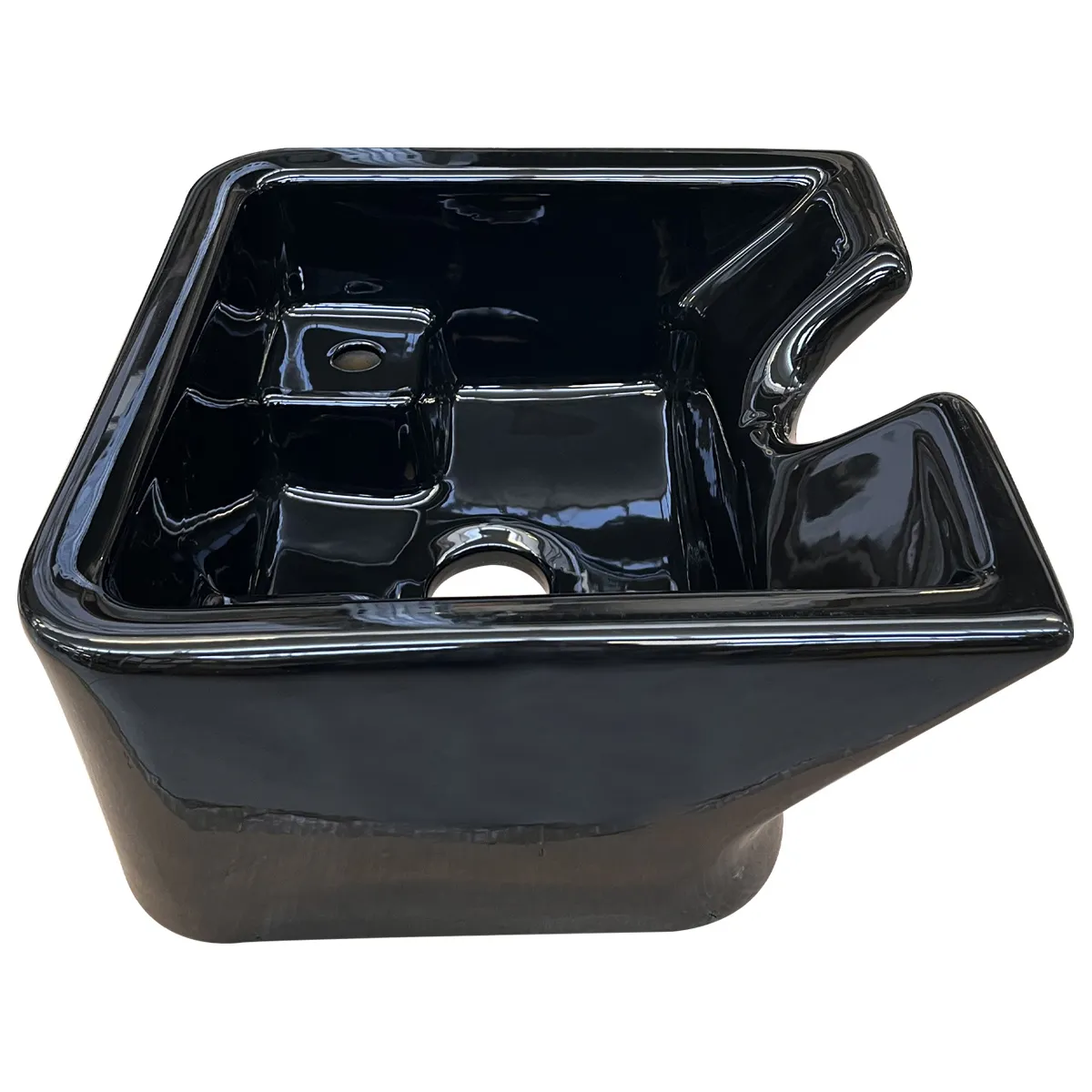Accessory for wash unit Cuvette Carrée