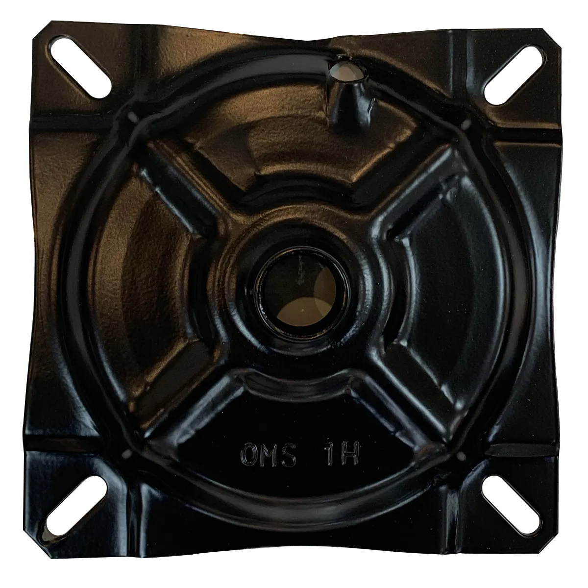 Teil für Stuhl Platine Fauteuil