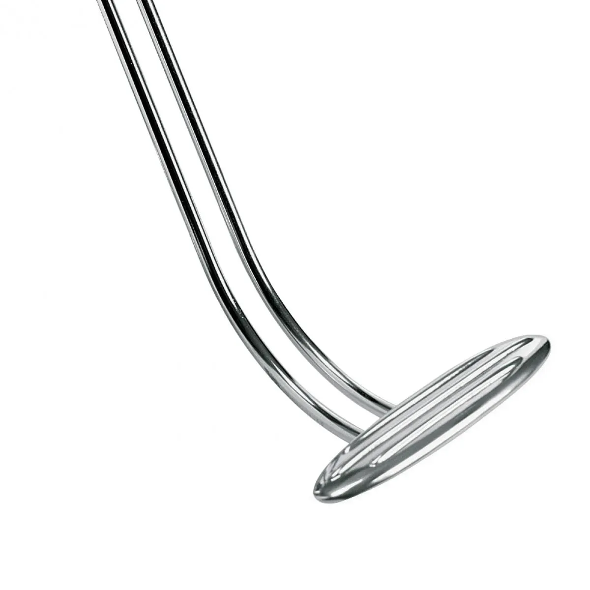 Pour fauteuil Supplément Repose-Pieds