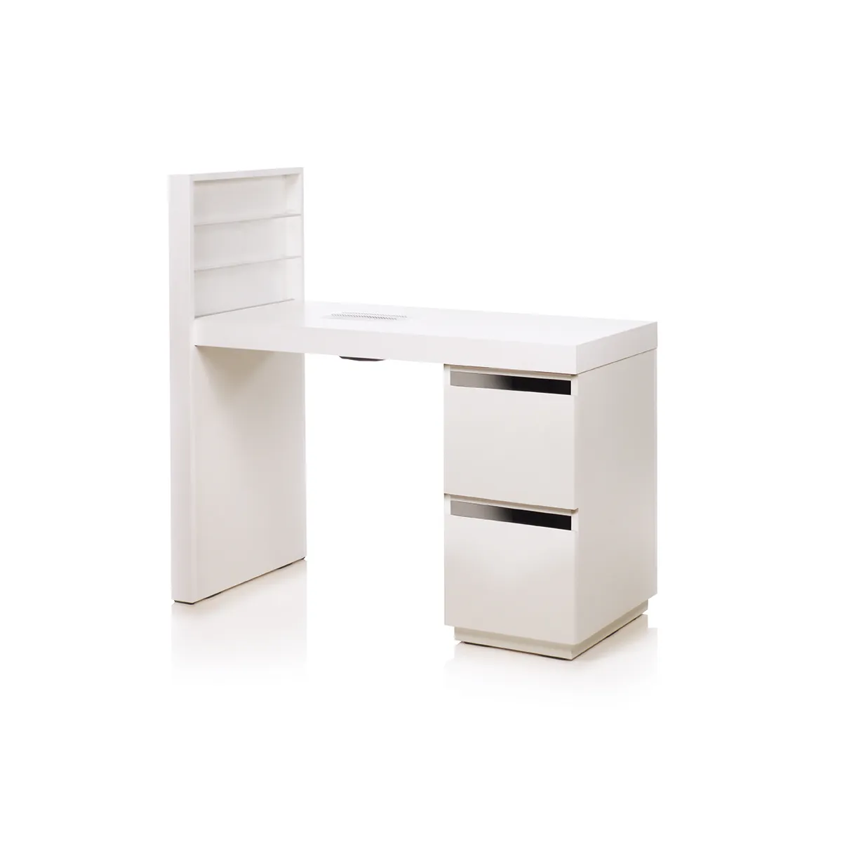 Mesa de manucure Nelbytab